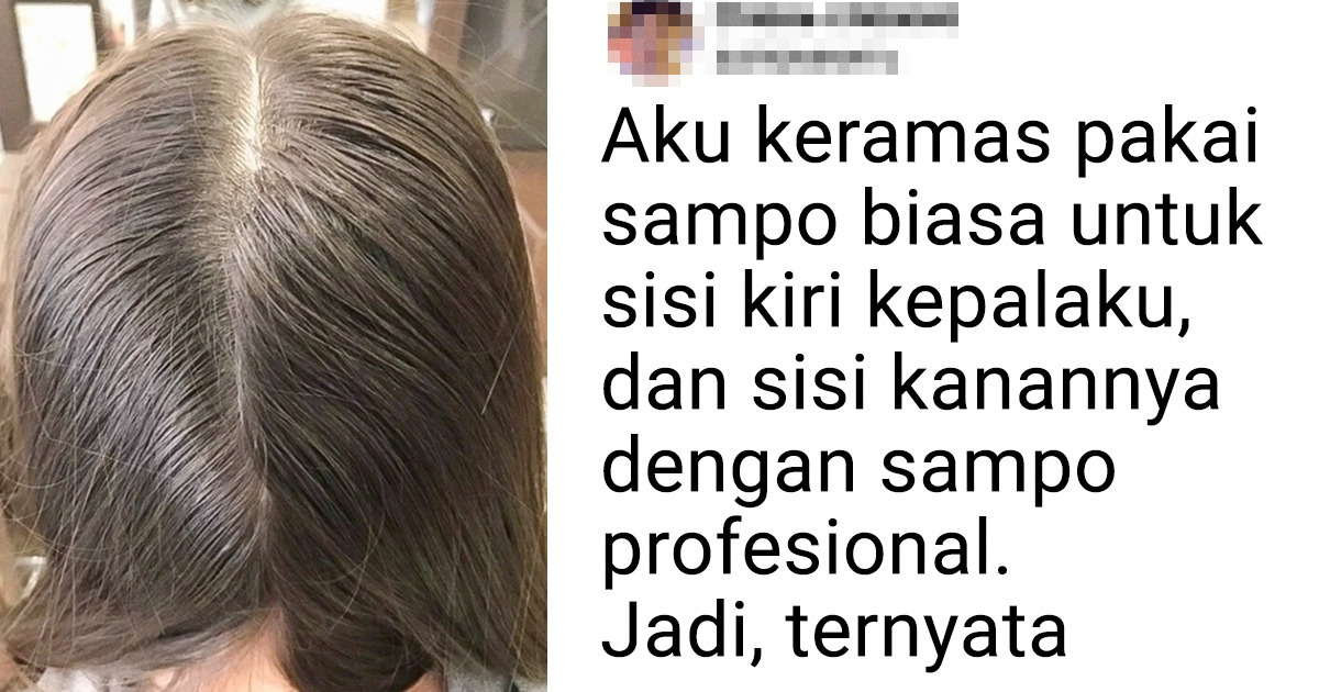 Nina Salon: Rahasia Kecantikan yang Menghargai Kulit Cilacap